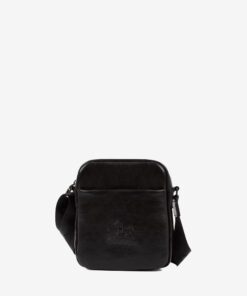 Bolsa Tiracolo Cavalinho Gentleman