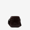 Bolsa Tiracolo Cavalinho Gentleman