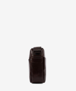 Bolsa Tiracolo Cavalinho Gentleman