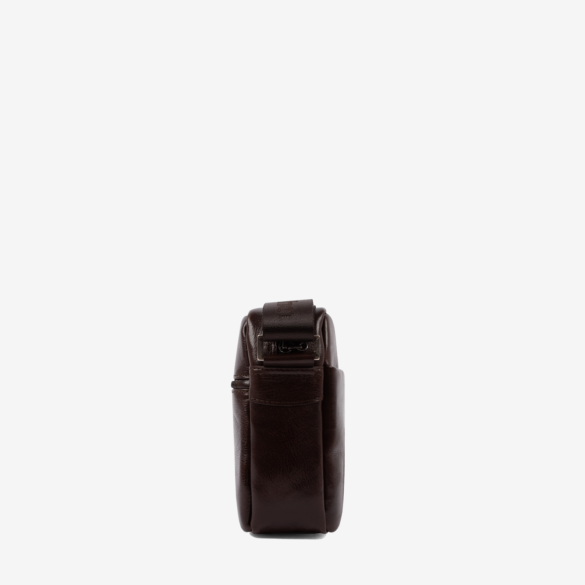 Bolsa Tiracolo Cavalinho Gentleman