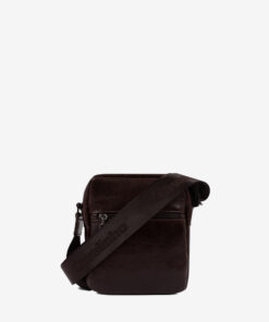 Bolsa Tiracolo Cavalinho Gentleman