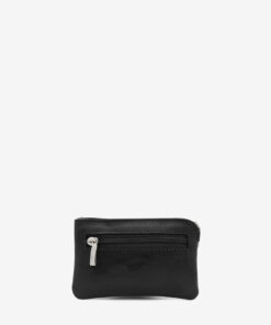 Moedeiro Cavalinho Gentleman Preto