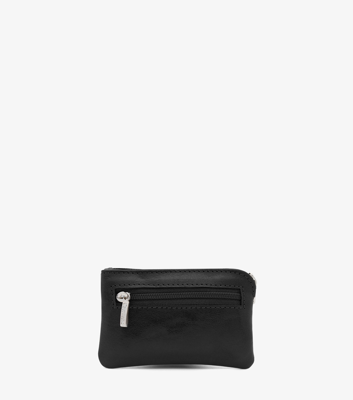 Moedeiro Cavalinho Gentleman Preto