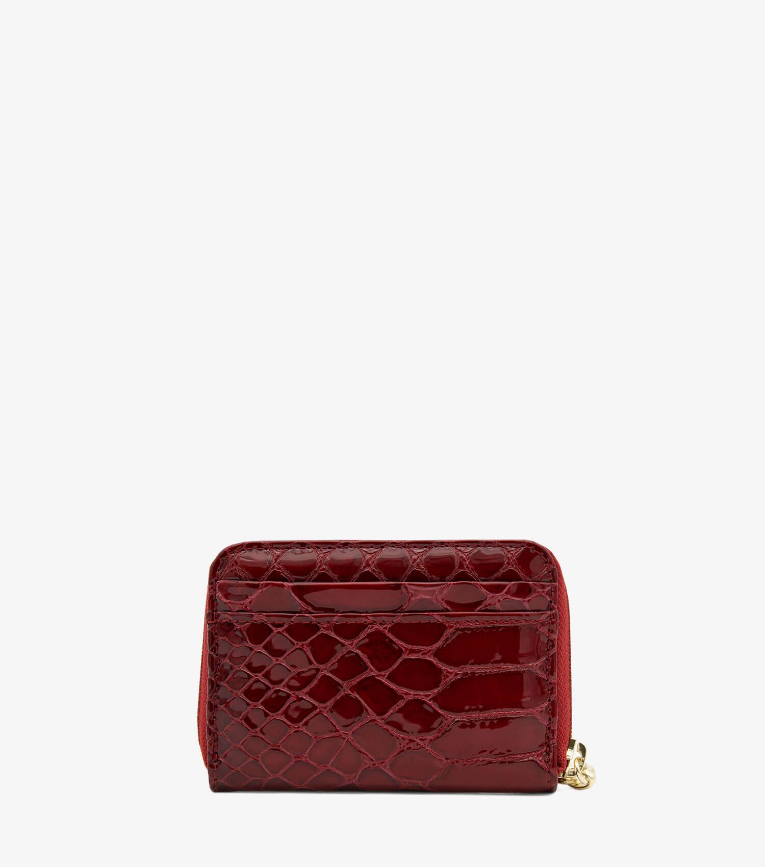 Porta Cartões Cavalinho Galope