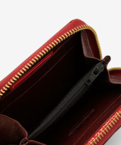 Porta Cartões Cavalinho Galope