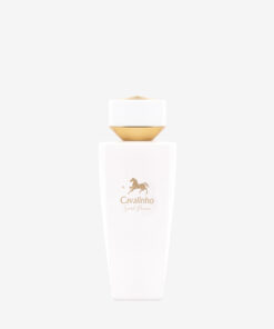 Perfume Cavalinho Secret Passion
