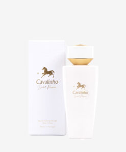 Perfume Cavalinho Secret Passion
