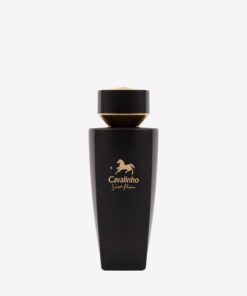 Perfume Cavalinho Secret Passion