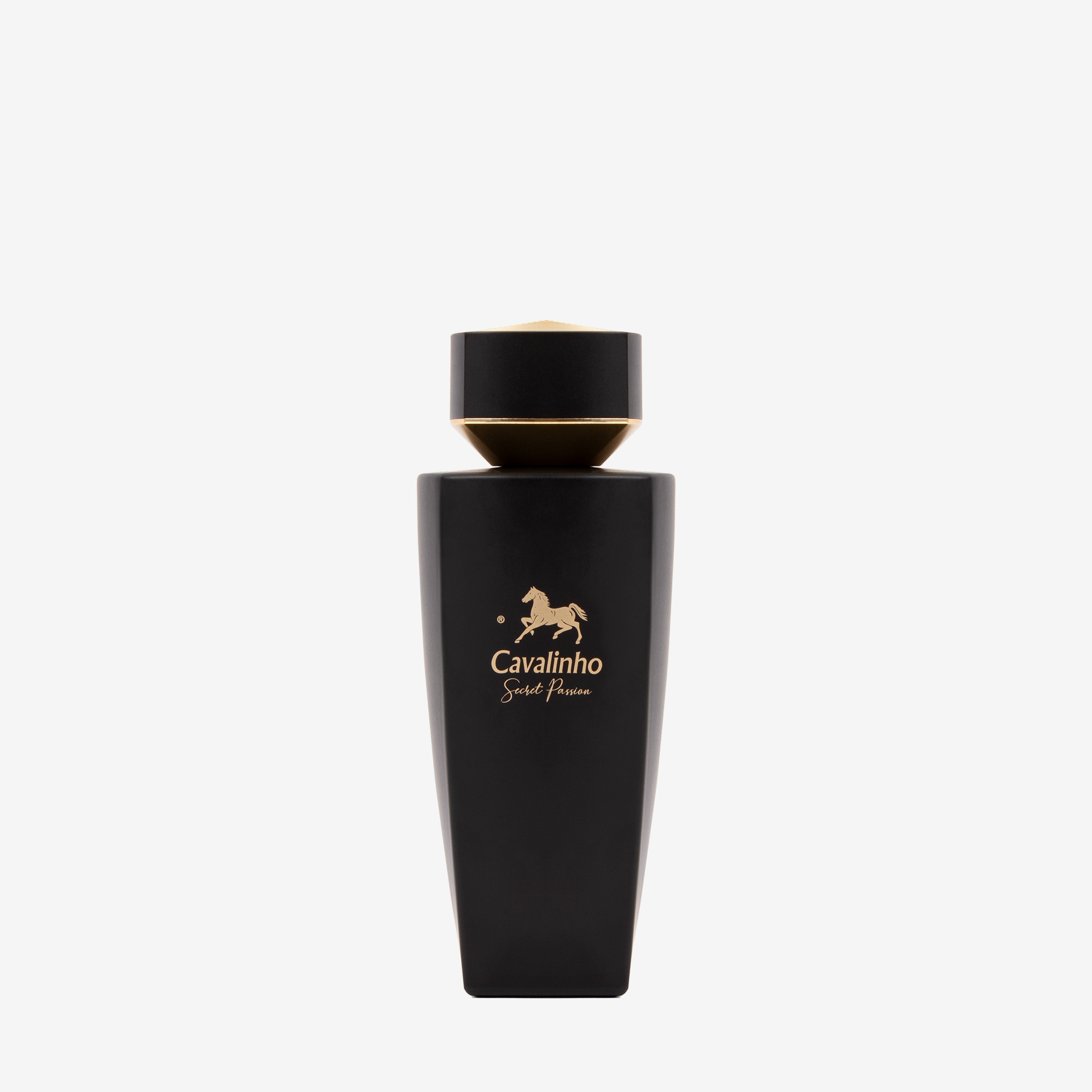 Perfume Cavalinho Secret Passion