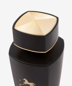 Perfume Cavalinho Secret Passion