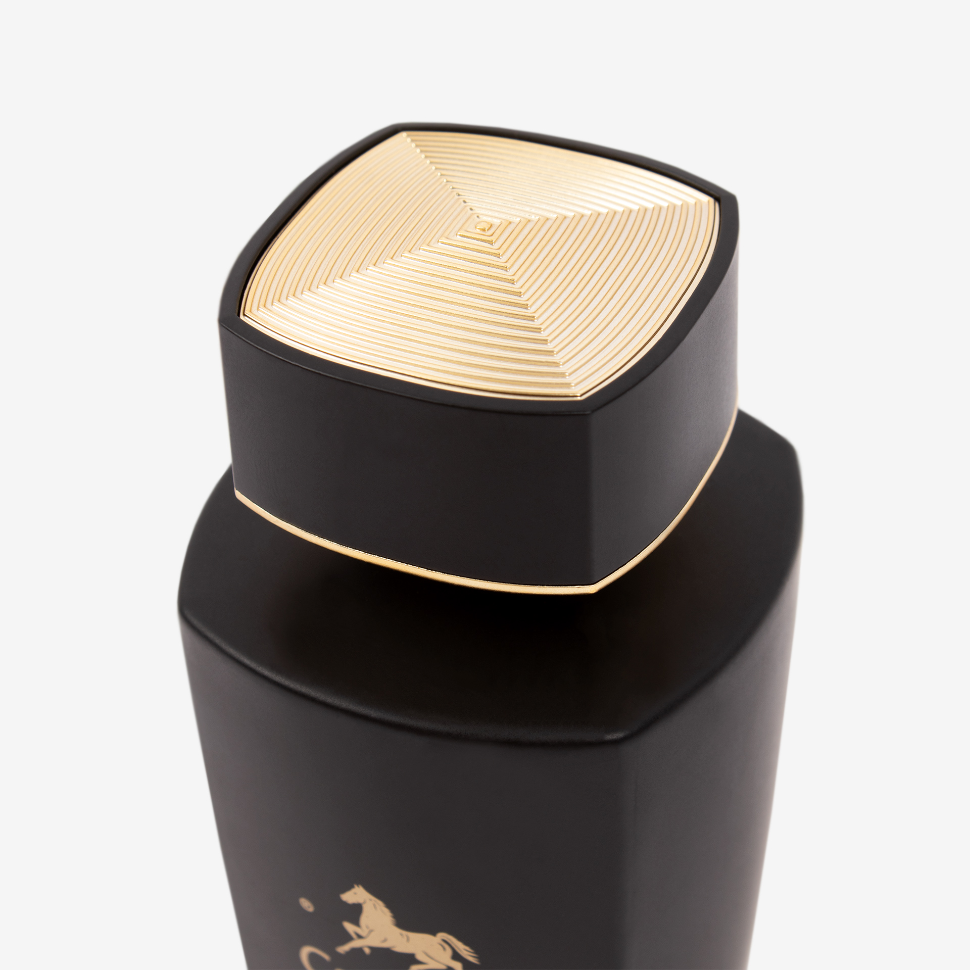 Perfume Cavalinho Secret Passion