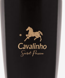Perfume Cavalinho Secret Passion