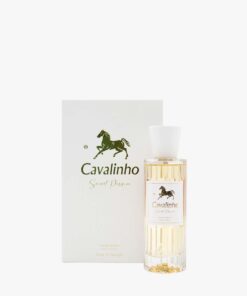 perfume-cavalinho-senhora-frente