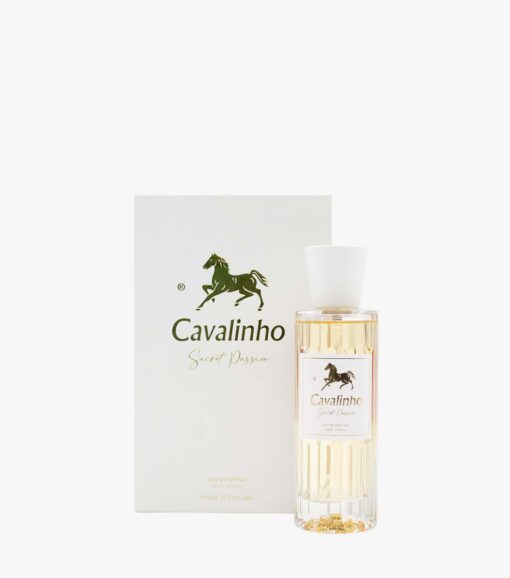 perfume-cavalinho-senhora-frente
