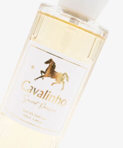 perfume-cavalinho-senhora-detalhe2