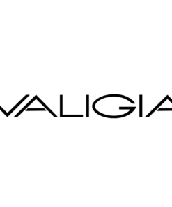 Valigia