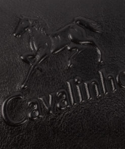 Bolsa Tiracolo Cavalinho Gentleman