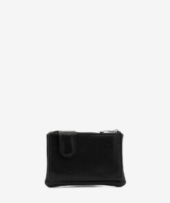 Moedeiro Cavalinho Gentleman Preto