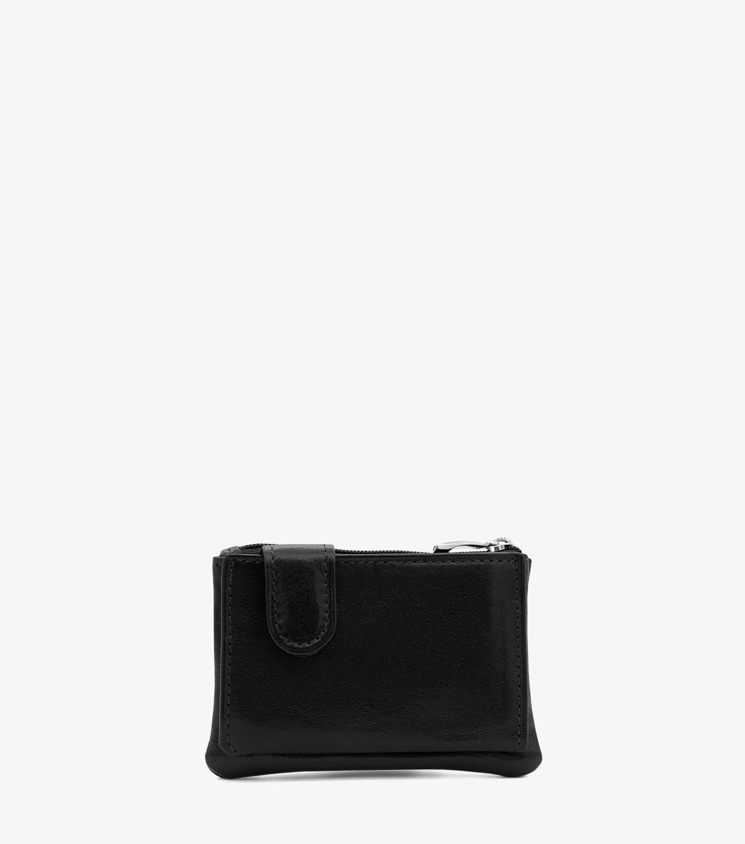 Moedeiro Cavalinho Gentleman Preto