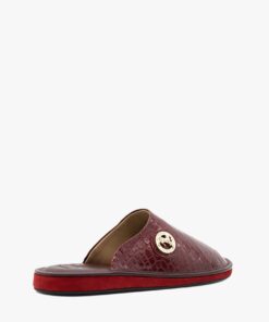 chinelo-cavalinho-senhora-trás