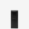 Porta Canetas Cavalinho Gentleman Preto