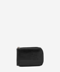 Porta Cartões Cavalinho Gentleman