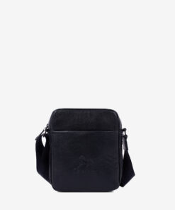 Bolsa Tiracolo Cavalinho The Sailor