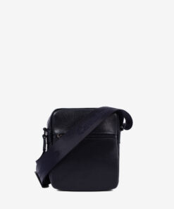 Bolsa Tiracolo Cavalinho The Sailor