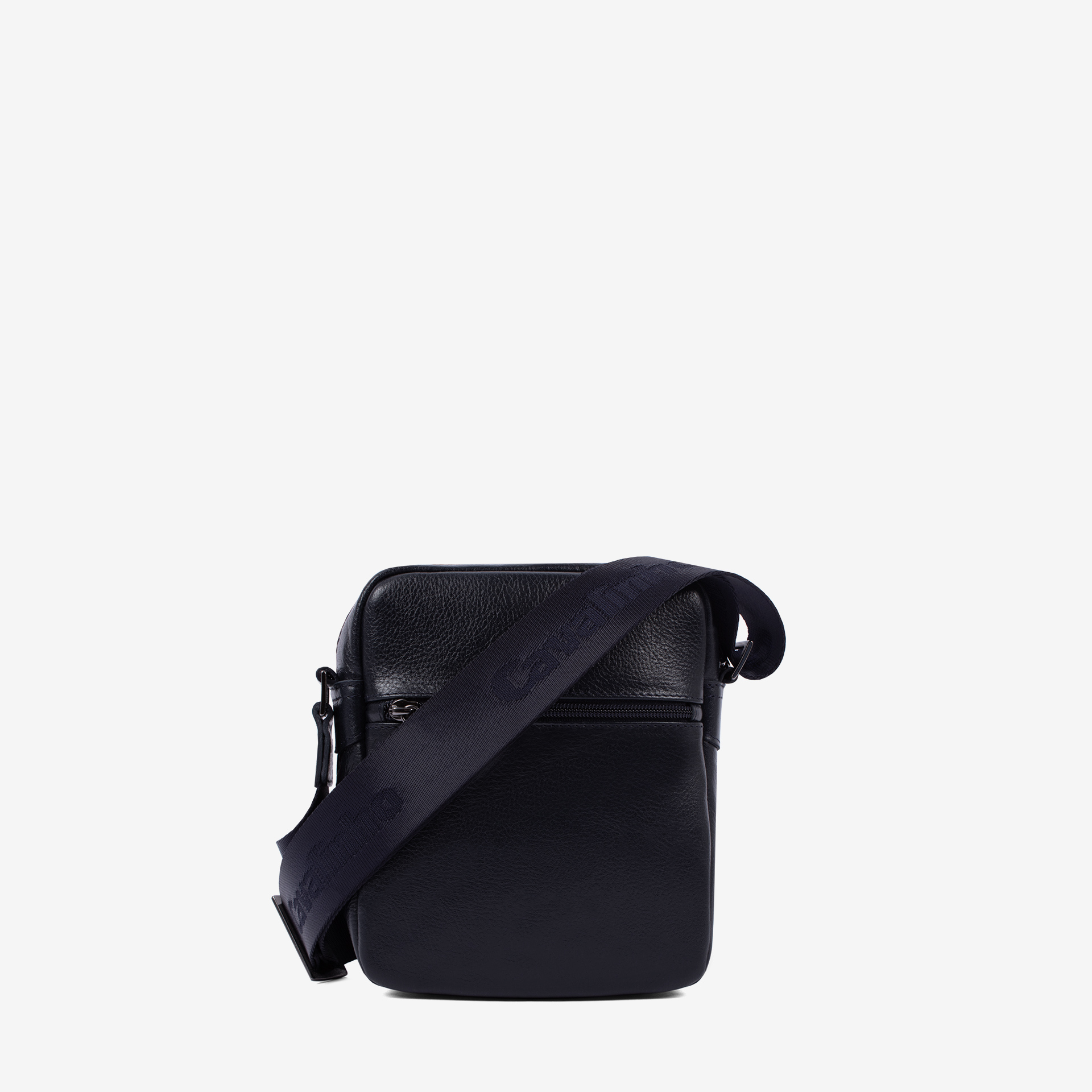 Bolsa Tiracolo Cavalinho The Sailor