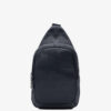 Bolsa Tiracolo Cavalinho The Sailor Azul