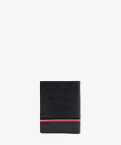 Porta Cartões Cavalinho The Sailor Azul