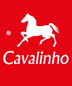 Cavalinho