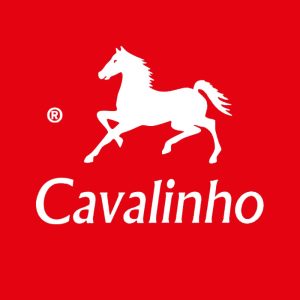 Cavalinho