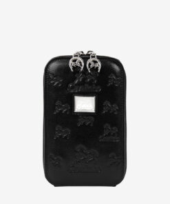 Bolsa Telemóvel Cavalinho Cavalo Lusitano