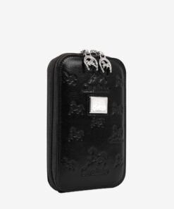 Bolsa Telemóvel Cavalinho Cavalo Lusitano