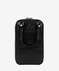 Bolsa Telemóvel Cavalinho Cavalo Lusitano