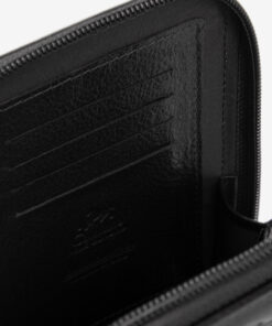 Bolsa Telemóvel Cavalinho Cavalo Lusitano