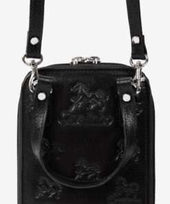 Bolsa Telemóvel Cavalinho Cavalo Lusitano
