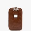 Bolsa Telemóvel Cavalinho Cavalo Lusitano