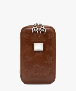 Bolsa Telemóvel Cavalinho Cavalo Lusitano