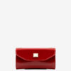 Pochete Cavalinho All In Vermelho