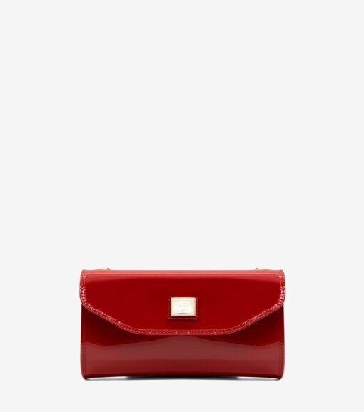 Pochete Cavalinho All In Vermelho