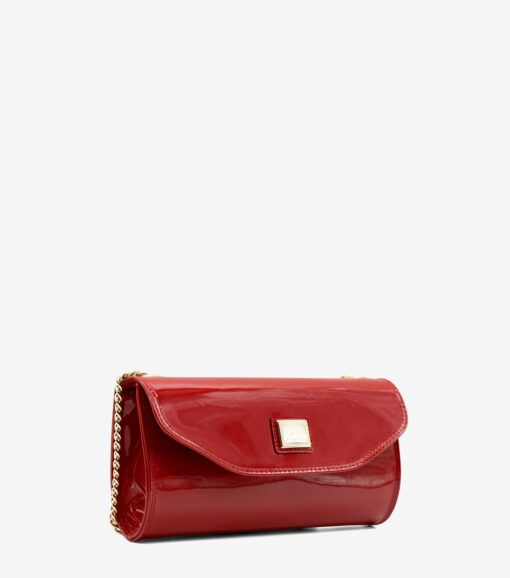 Pochete Cavalinho All In Vermelho