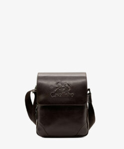 Bolsa Tiracolo Cavalinho The Sailor