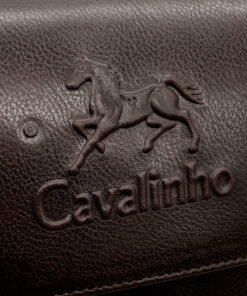 Bolsa Tiracolo Cavalinho The Sailor