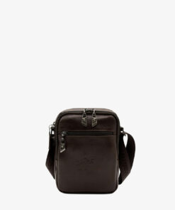 Bolsa Tiracolo Cavalinho The Sailor