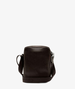 Bolsa Tiracolo Cavalinho The Sailor