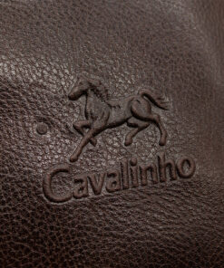 Bolsa Tiracolo Cavalinho The Sailor