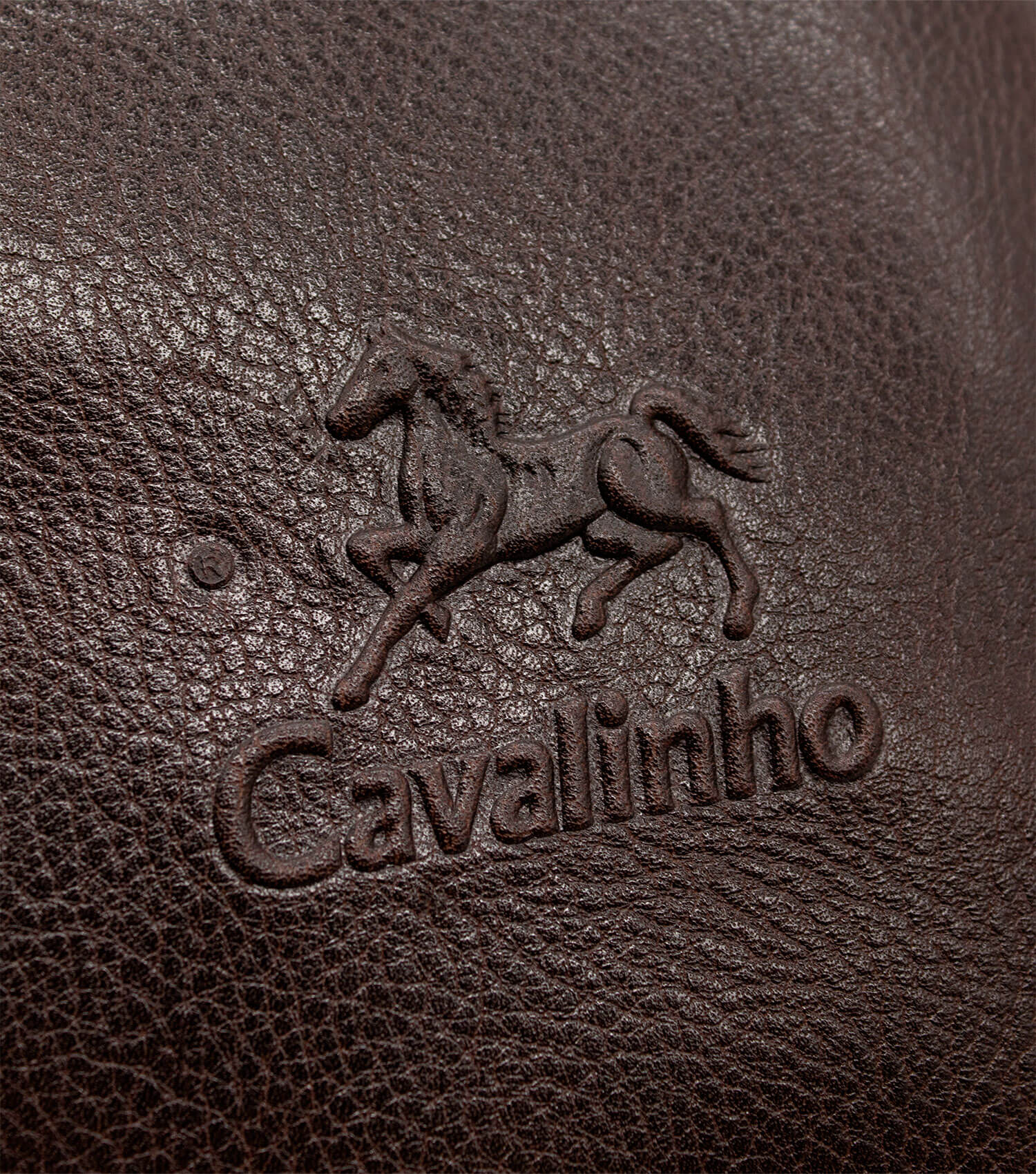 Bolsa Tiracolo Cavalinho The Sailor