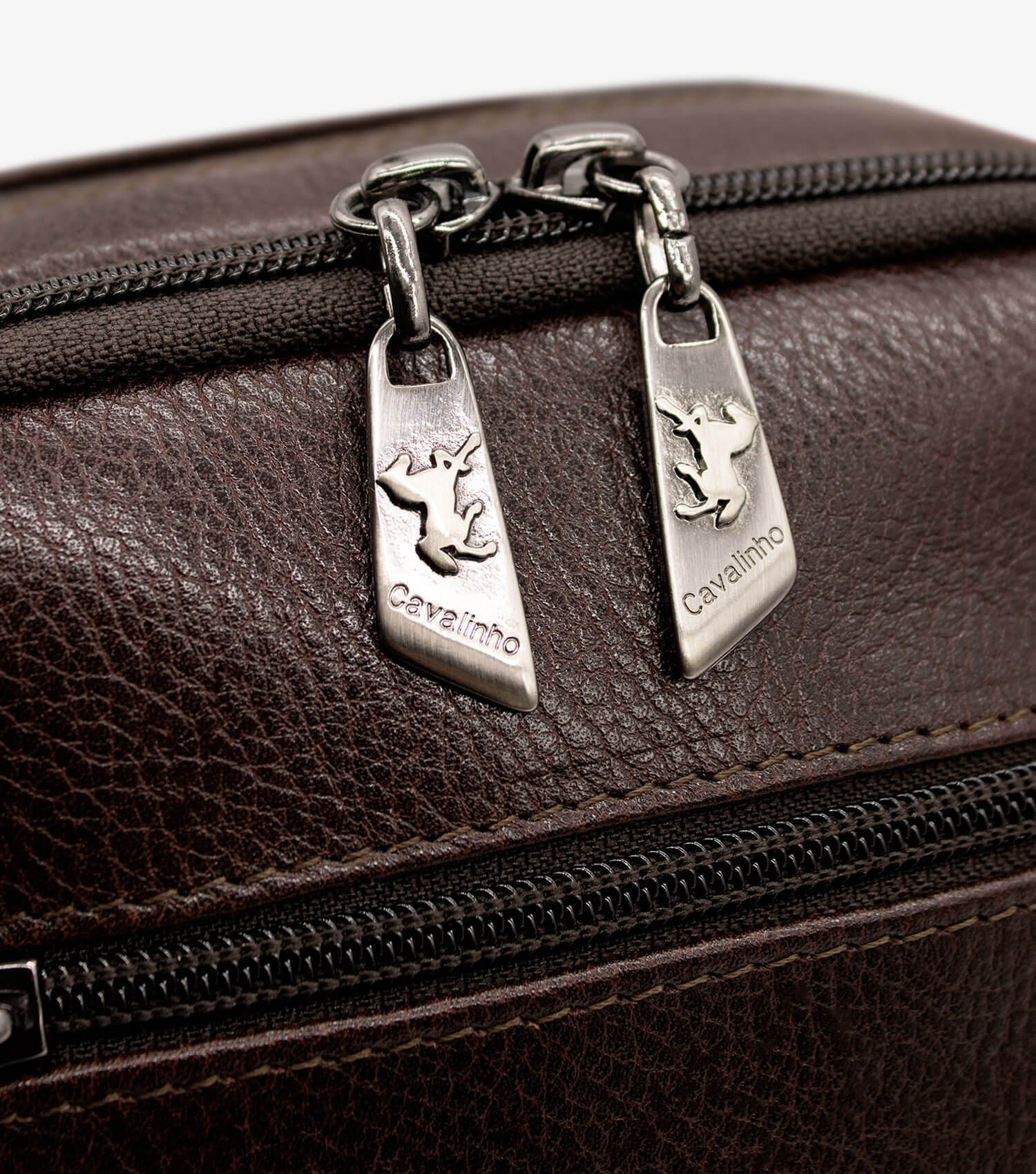 Bolsa Tiracolo Cavalinho The Sailor